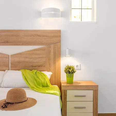 Villa Amanecer - Plusholidays Calpe